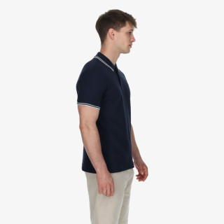 POLO CLASSICA I 