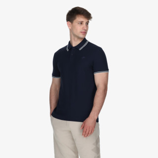 POLO CLASSICA I 