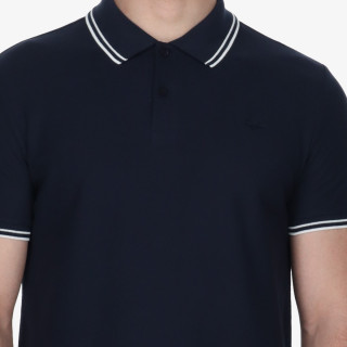 POLO CLASSICA I 