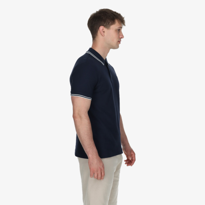 POLO CLASSICA I 