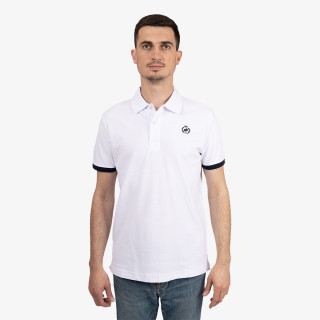 POLO CAPRI I 