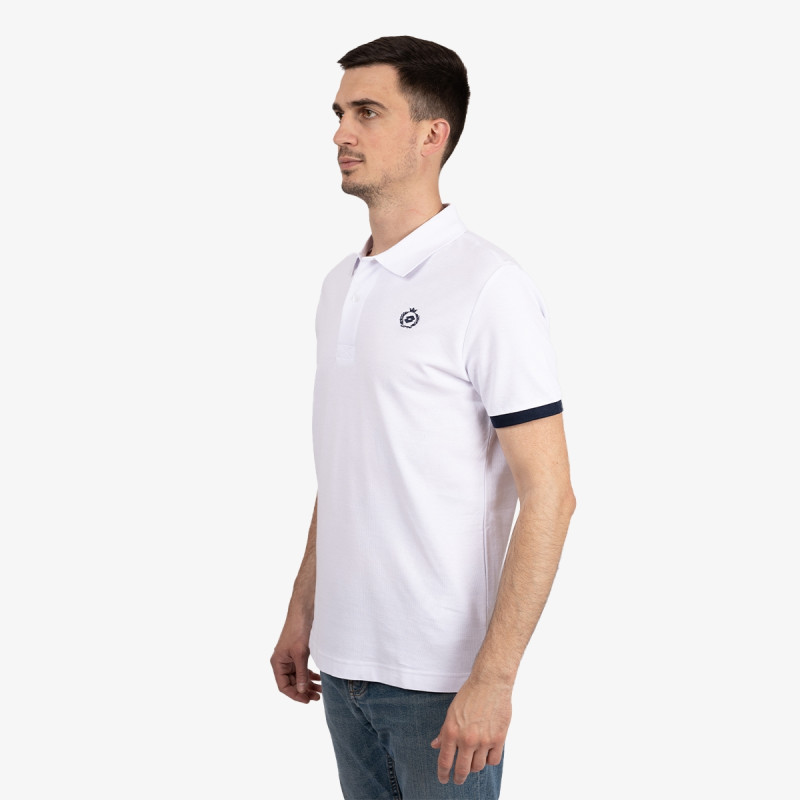 POLO CAPRI I 