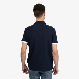POLO CAPRI I 