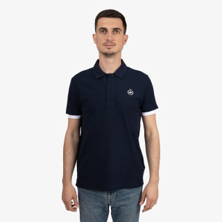 POLO CAPRI I 