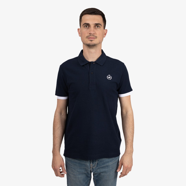 POLO CAPRI I 