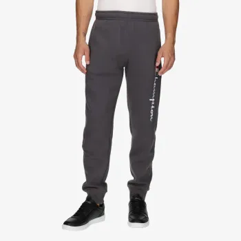 CHAMPION RIB CUFF 
