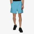 Champion EASYWEAR SHORTS 