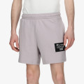 Champion EASYWEAR SHORTS 