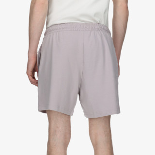 Champion EASYWEAR SHORTS 