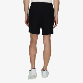 Champion EASYWEAR SHORTS 