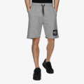 Champion CLASSIC LABEL SHORTS 