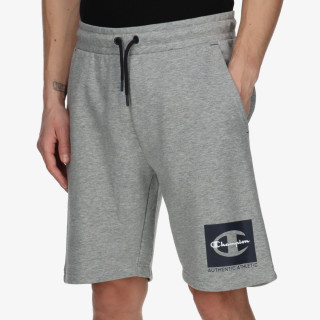 Champion CLASSIC LABEL SHORTS 