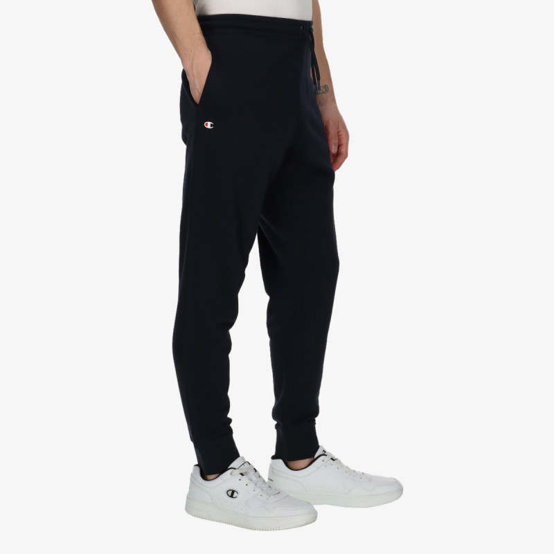 Champion CLASSIC LABEL 