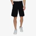 Champion CARGO SHORT PANTS 