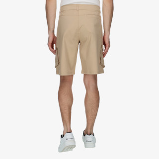 Champion CARGO SHORT PANTS 