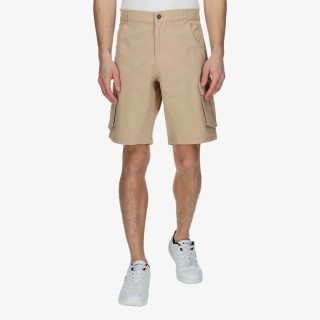 Champion CARGO SHORT PANTS 