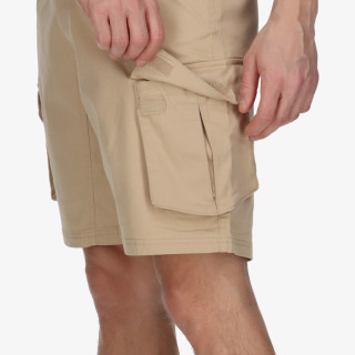 Champion CARGO SHORT PANTS 