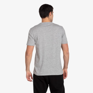 Champion C-BOOK T-SHIRT 