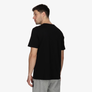 Champion C-BOOK T-SHIRT 