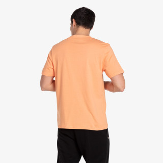 Champion C-BOOK T-SHIRT 