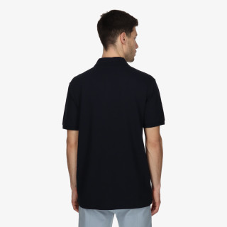 Champion LOGO POLO T-SHIRT 
