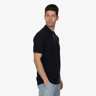 Champion LOGO POLO T-SHIRT 