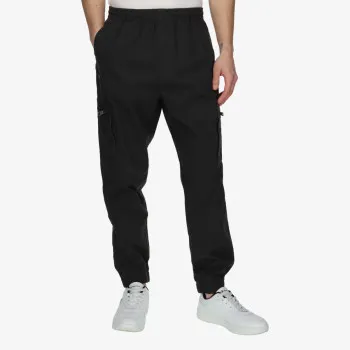 CHAMPION CARGO PANTS 