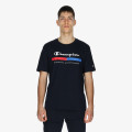 Champion Crewneck 