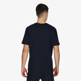 Champion Crewneck 