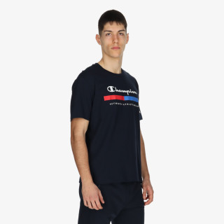 Champion Crewneck 