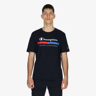 Champion Crewneck 