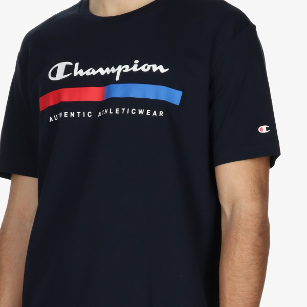 Champion Crewneck 