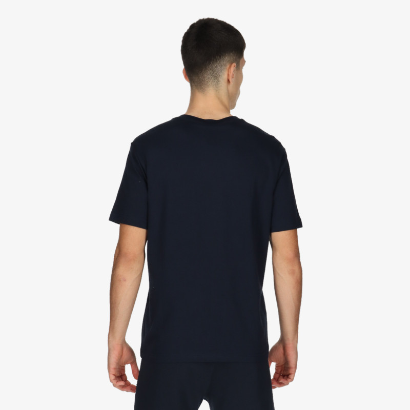 Champion Crewneck 