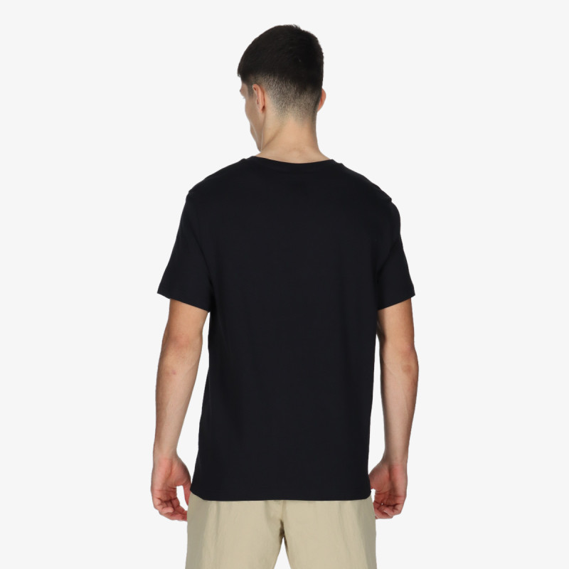 Champion Crewneck 