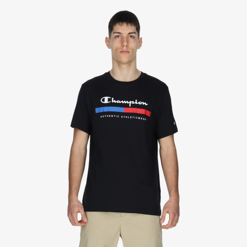 Champion Crewneck 