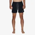 Champion Beachshort 
