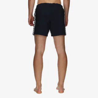 Champion Beachshort 