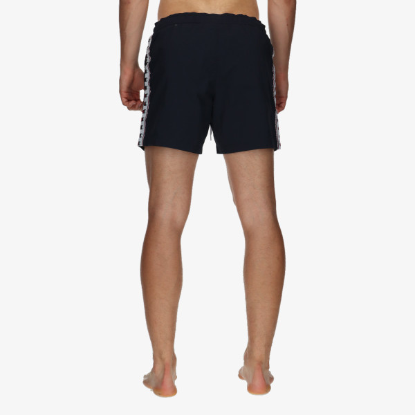 Champion Beachshort 