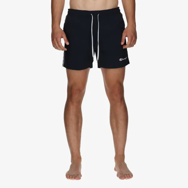 Champion Beachshort 