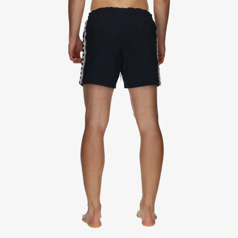 Champion Beachshort 