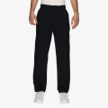 Champion Long Pants 