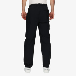 Champion Long Pants 