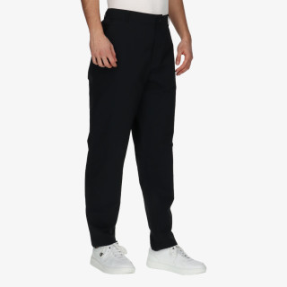 Champion Long Pants 