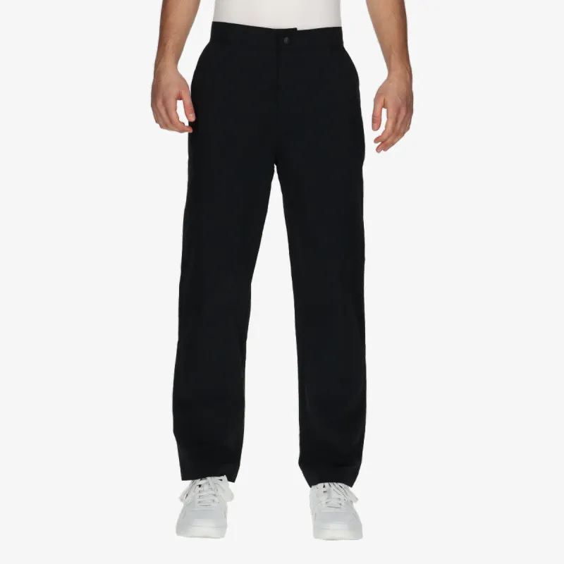 Champion long pants on sale