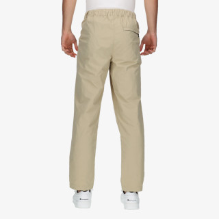 Champion Long Pants 