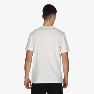 Champion Crewneck T-Shirt 