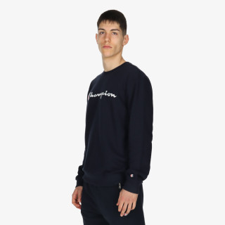 Champion Crewneck Sweatshirt 