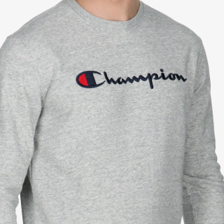 Champion Crewneck 