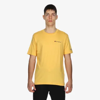 Champion Crewneck T-Shirt 