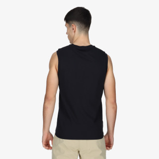 Champion Sleeveless Crewneck 